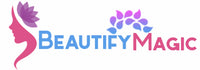 Shop the best in beauty and self-care at BeautifyMagic.com.